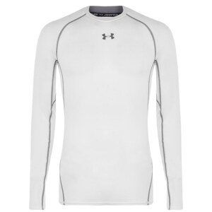 Under Armour Armour T Shirt Mens