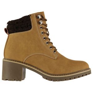 SoulCal Luis Boots Ladies