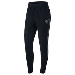 Nike FC Jogging Pants Ladies