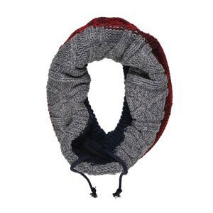 Top Secret MEN'S LOOP SCARF