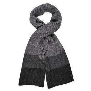 Top Secret MEN'S SCARF