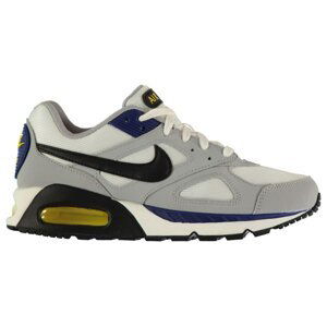 Pánske tenisky Nike Mens Air Max IVO