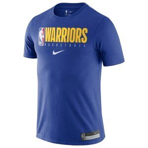 Pánske tričko Nike Warriors GX