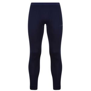 Campri Thermal Tights Mens