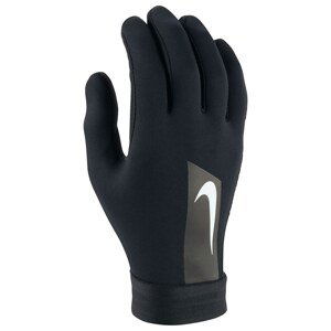 Rukavice Nike HyperWarm Football