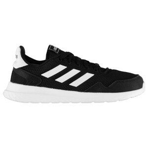 Adidas Archivo Trainers Junior Boys