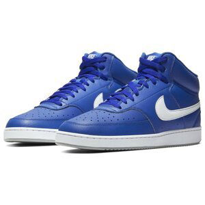 Nike Court Vision Mid Men's Shoe