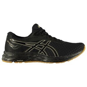 Asics Gel Excite Mens Running Shoes