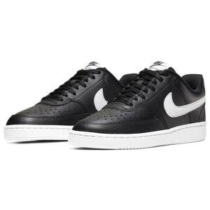 Nike Vision Low Women's Shoe