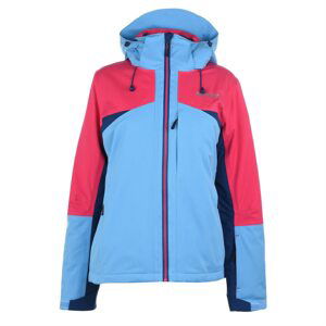 Nevica Brixen Ski Jacket Ladies