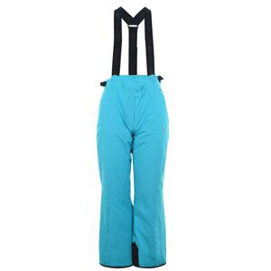 Nevica Banff Salopette Ski Pants Ladies