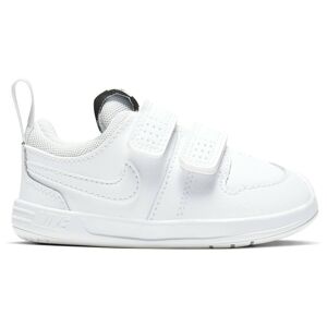 Detské tenisky Nike Pico 5