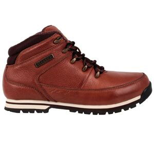 Firetrap Rhino Boots