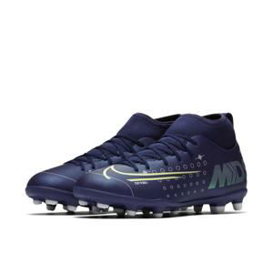 Nike Mercurial Superfly Club DF Junior FG Football Boots