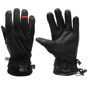 Karrimor Alpiniste Walking Gloves Mens