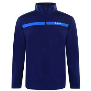 Nevica Banff Quarter Zip Top Mens