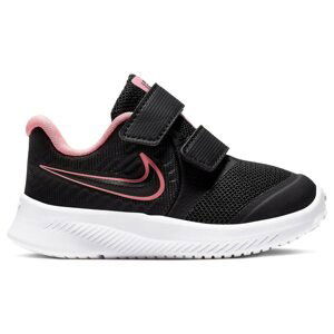 Nike Star Runner Infants Trainers