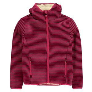 Nevica Eva Zip Jacket Junior Girls