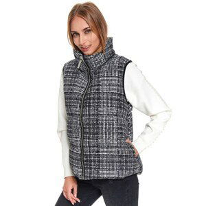 Top Secret LADY'S VEST