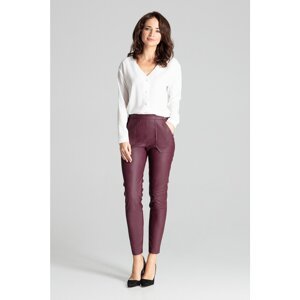 Lenitif Woman's Pants L072