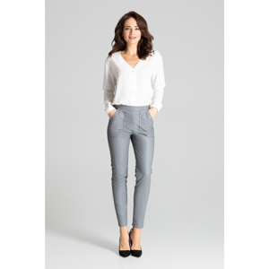 Lenitif Woman's Pants L072