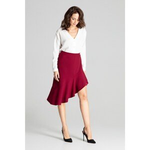 Lenitif Woman's Skirt L065