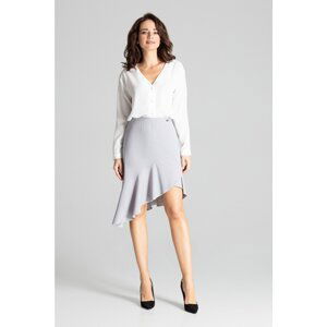 Lenitif Woman's Skirt L065