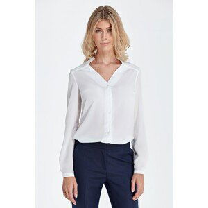 Colett Woman's Blouse Cb04