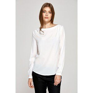 Colett Woman's Blouse Cb10