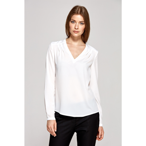 Colett Woman's Blouse Cb11