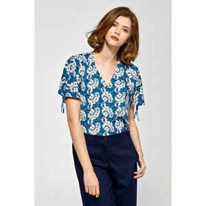 Colett Woman's Blouse Cb15