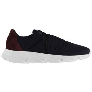 Firetrap Dawn Runners Mens