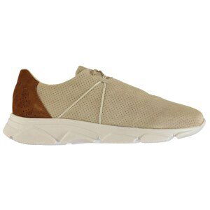 Firetrap Dawn Runners Mens