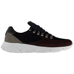 Firetrap Dusk Trainers Mens