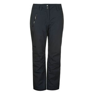 Helly Hansen Legendary Ski Pants Ladies