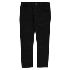 Firetrap Skinny Jeans Boys