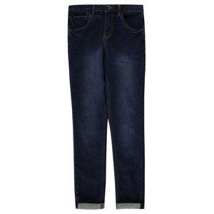 Firetrap Skinny Jeans Boys