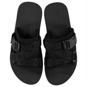 Slydes Flex Strap Sliders