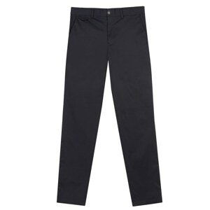 Top Secret MEN'S TROUSERS