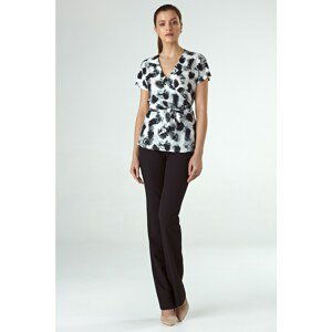 Colett Woman's Blouse Cb28