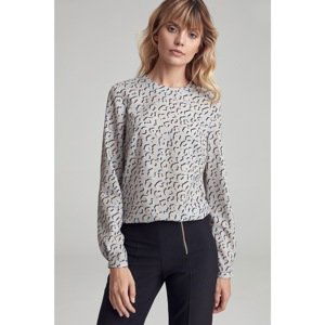 Colett Woman's Blouse Cb30