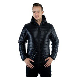 Jacket SAM 73 Booker