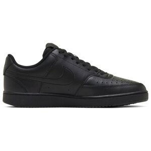 Nike Vision Low Men's Shoe