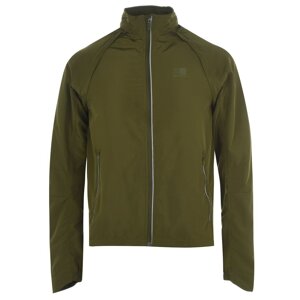 Karrimor XLite Convertible Jacket Mens