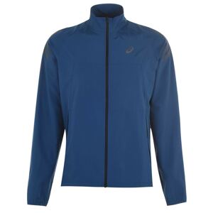 Asics Icon Jacket Mens