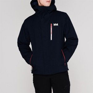 Helly Hansen Bonaza Jacket Mens