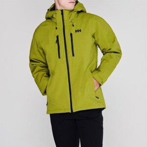 Helly Hansen Juniper Jacket Mens