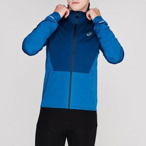 Asics Winter Accelerate Jacket Mens