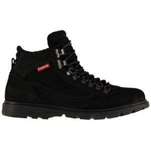 Firetrap Boyce Boots Mens