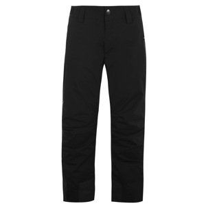 Helly Hansen Legendary Ski Pants Mens